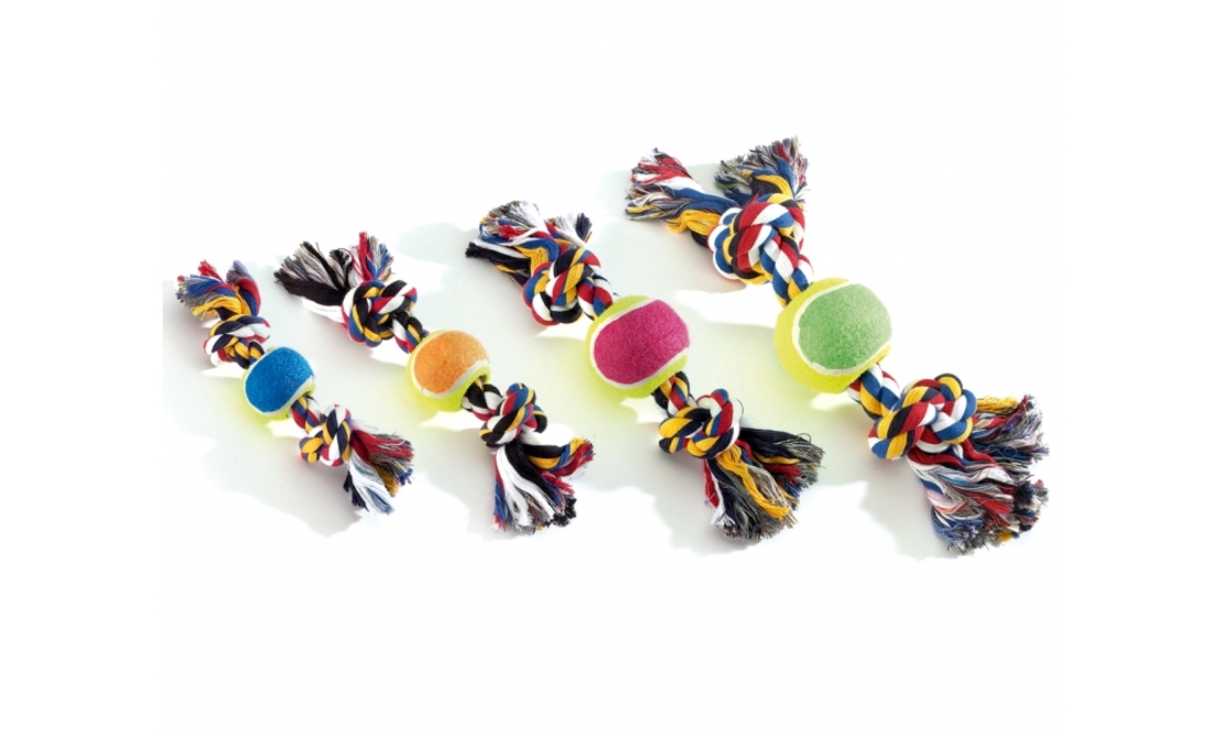 משחק לעיסה/משיכה