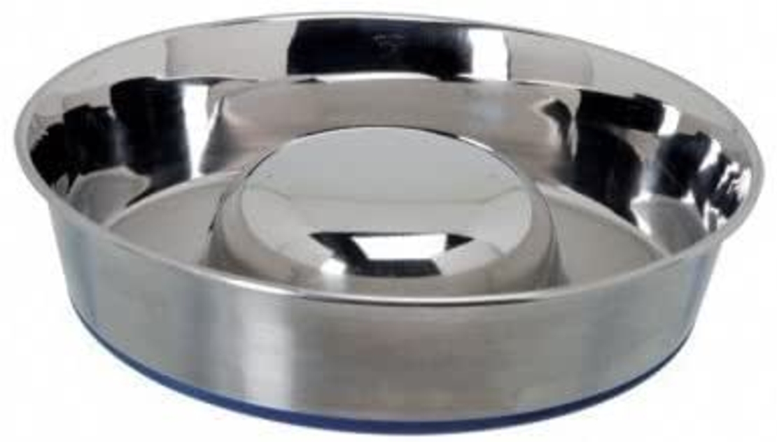 קערה להאכלה איטית 1700 מל' 