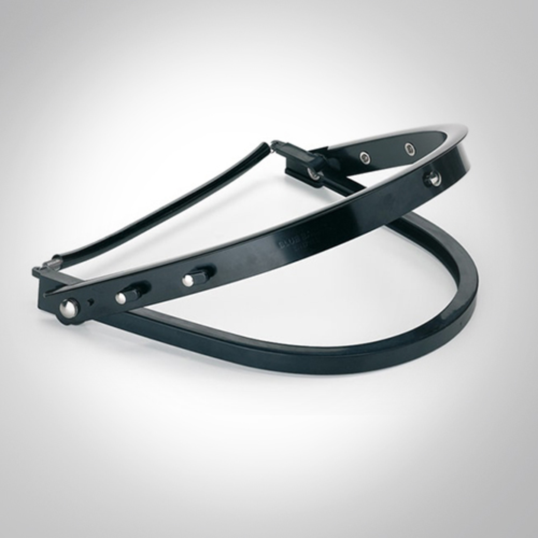 התקן לחלונית מגן 2188-AC