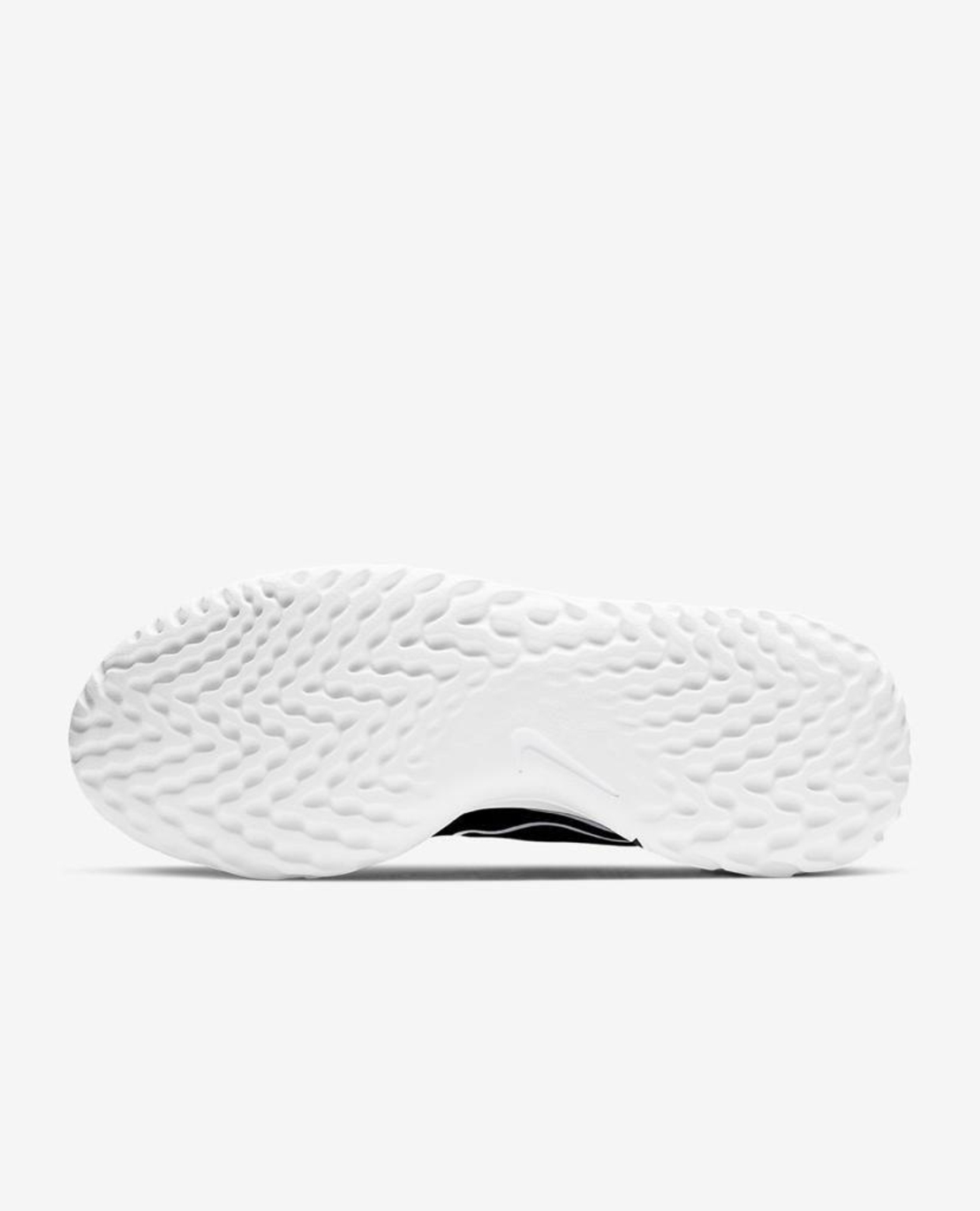  נעלי נייק לנשים ונוער Nike Renew Ride