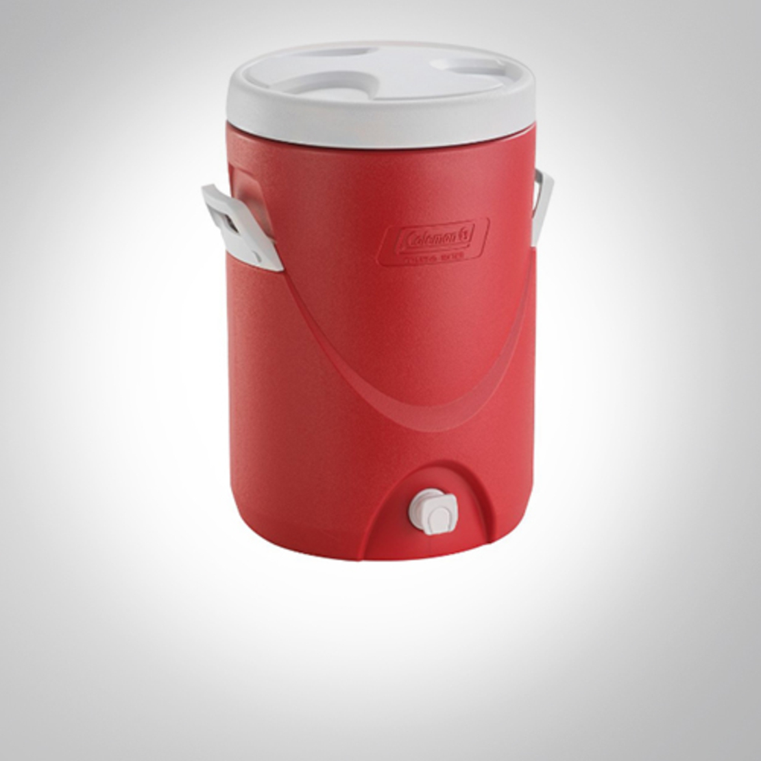 מיכל מים 18.9 ליטר מבית Coleman