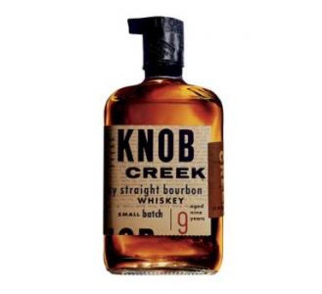 נוב קרייק 700 מ