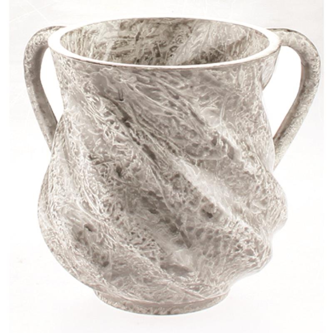 נטלה מהודרת מפוליריזן 14 ס