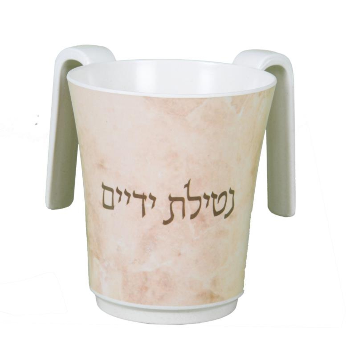 נטלה מלמין עם הדפסה צבעונית 