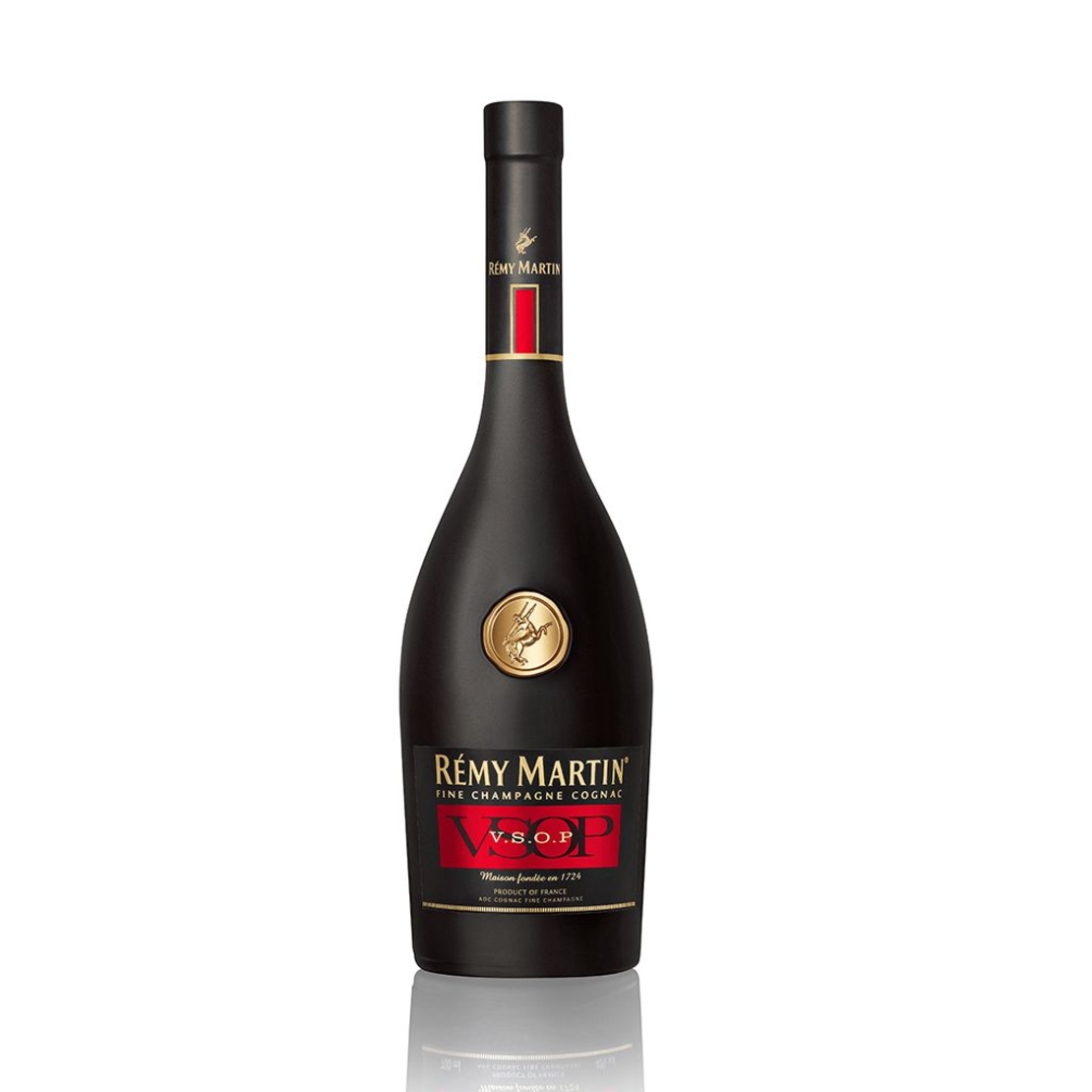 רמי מרטין 700 מ