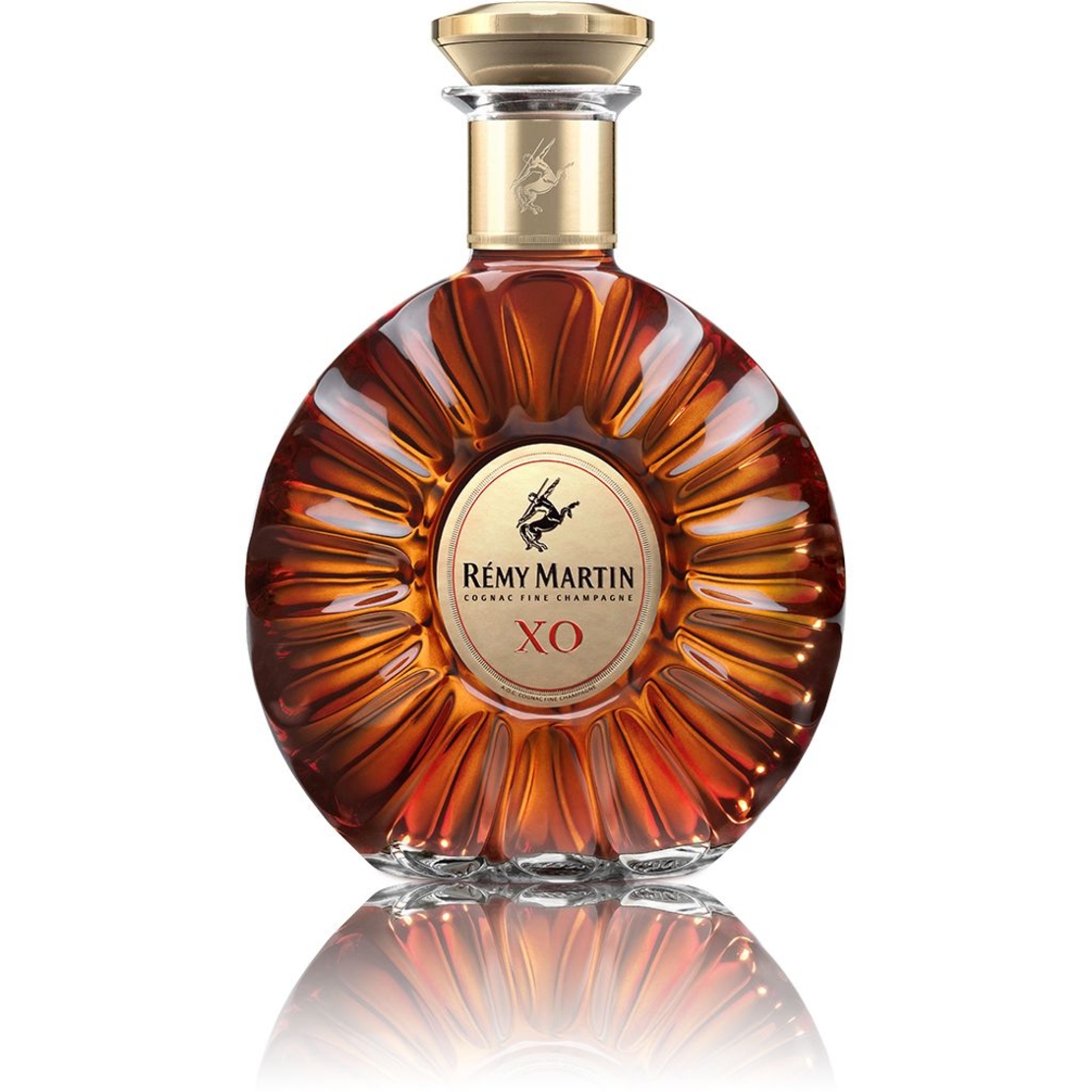 רמי מרטין 700 מ