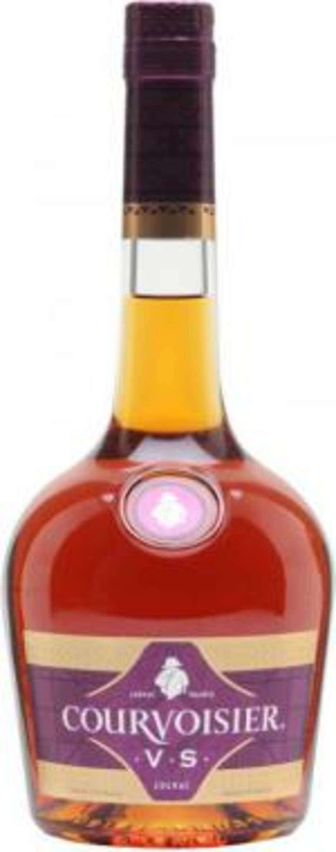 קורוויזה V.S 700 מ