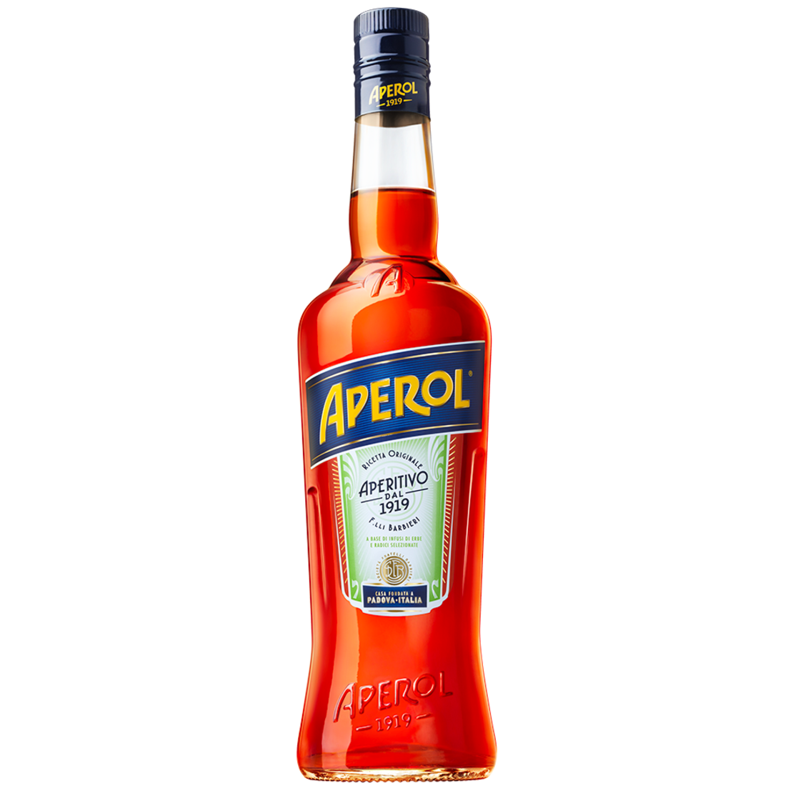 אפרול 1 ליטר-APEROL 