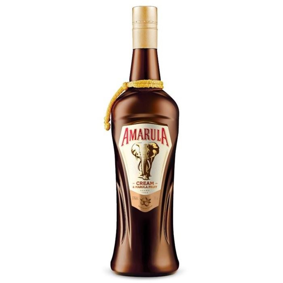 אמרולה ליקר שמנת 700 מ