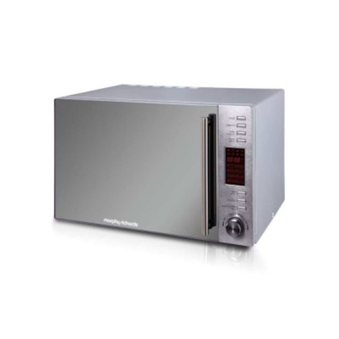 מיקרוגל 30 ליטר משולב גריל דלת מראה