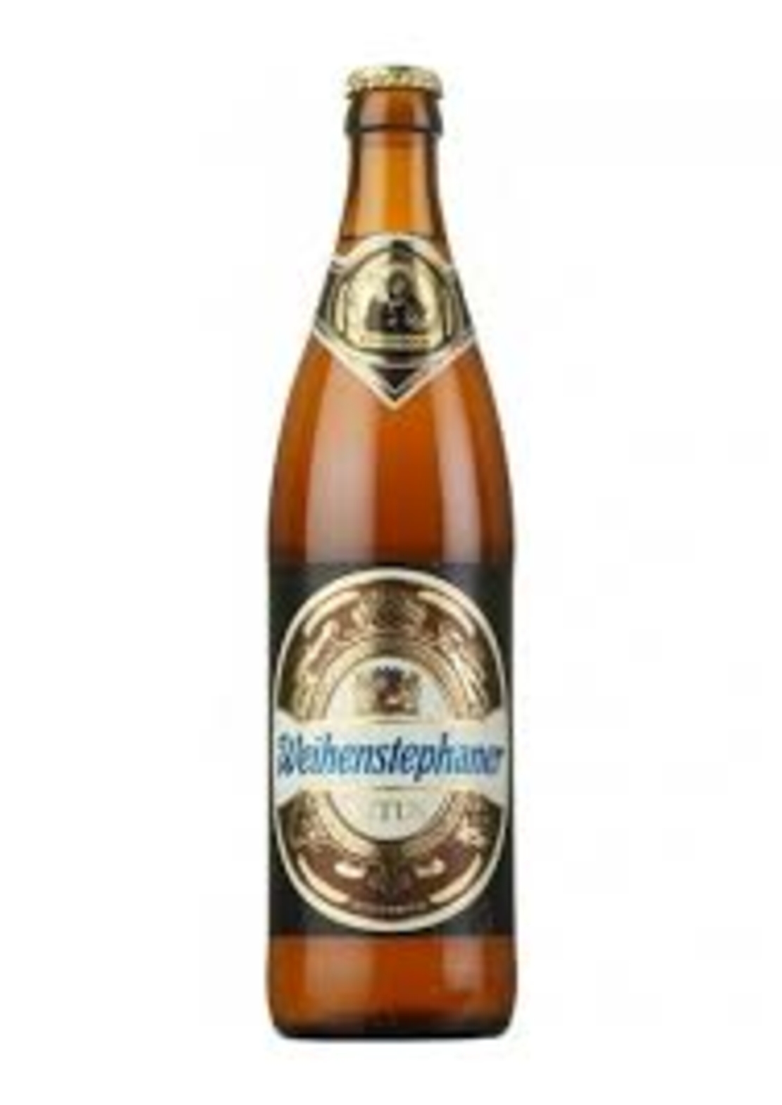 ווינשטפן ויטוס 500 מ