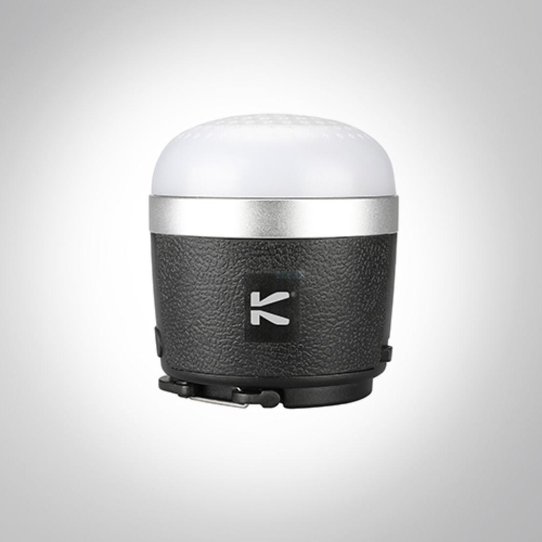 תאורת הצף משולב רמקול Bluetooth ומטען CL1