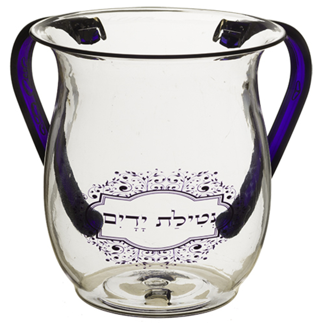 נטלה אקריליק דגם 