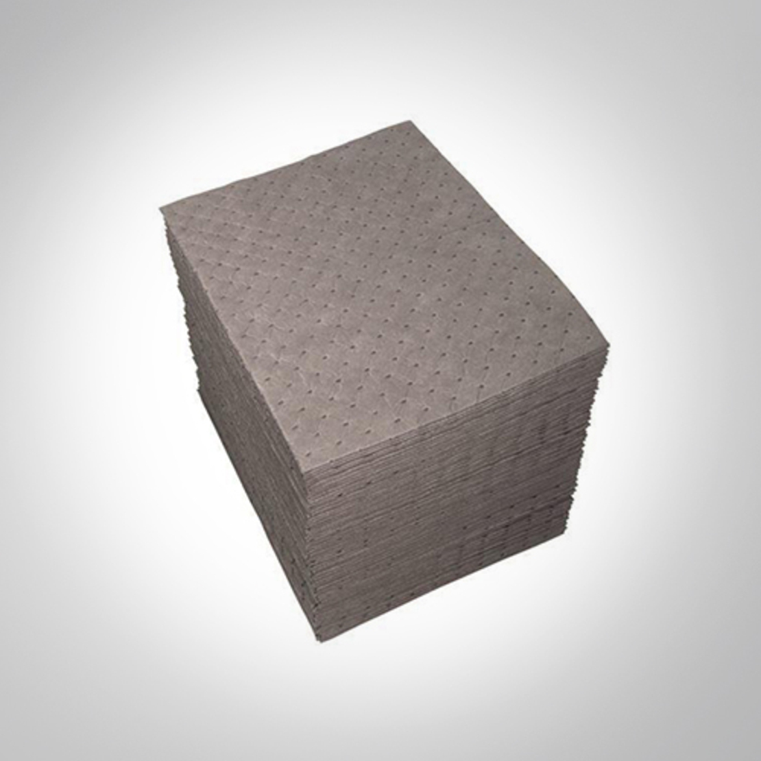 פד ספיגה אוניברסלי UXT