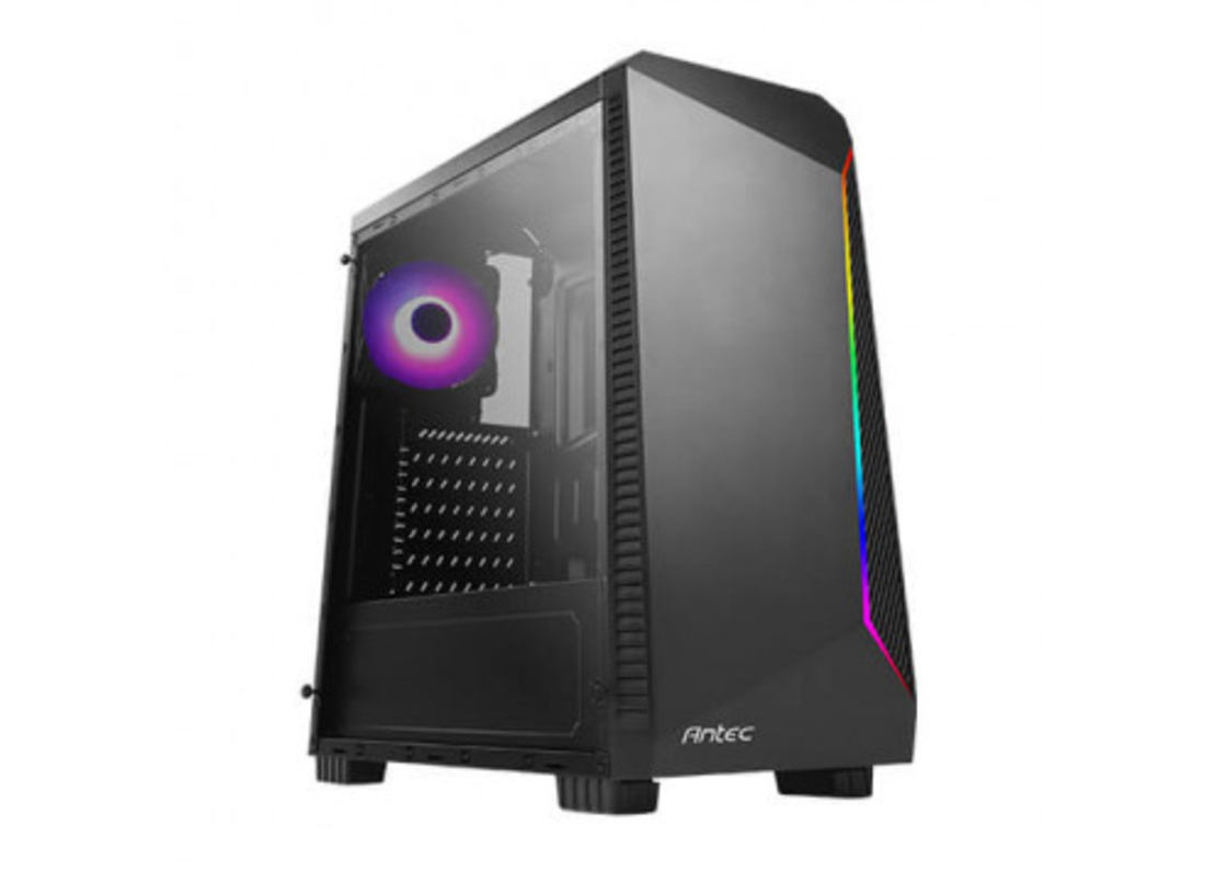 מארז מחשב ANTEC GAMING CASE NX220