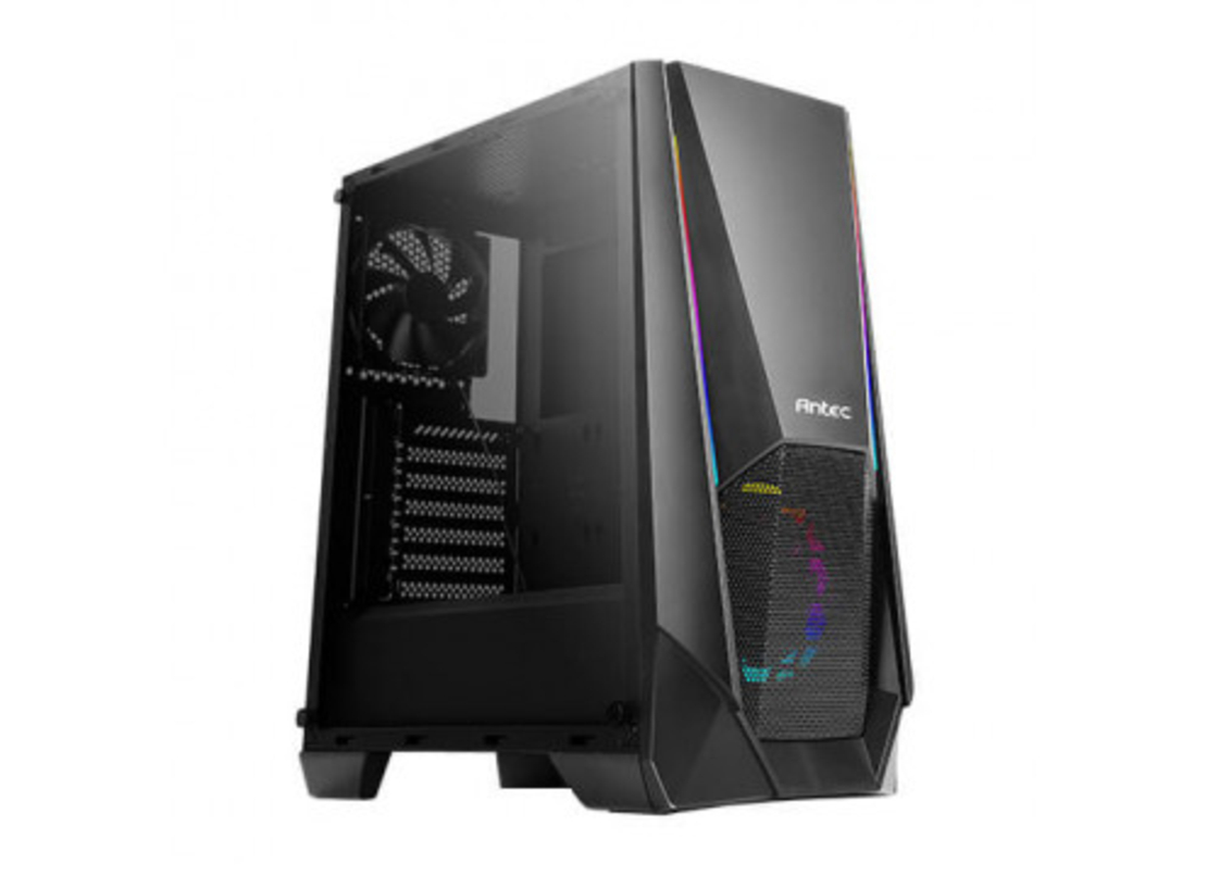 מארז מחשב ANTEC GAMING CASE NX310