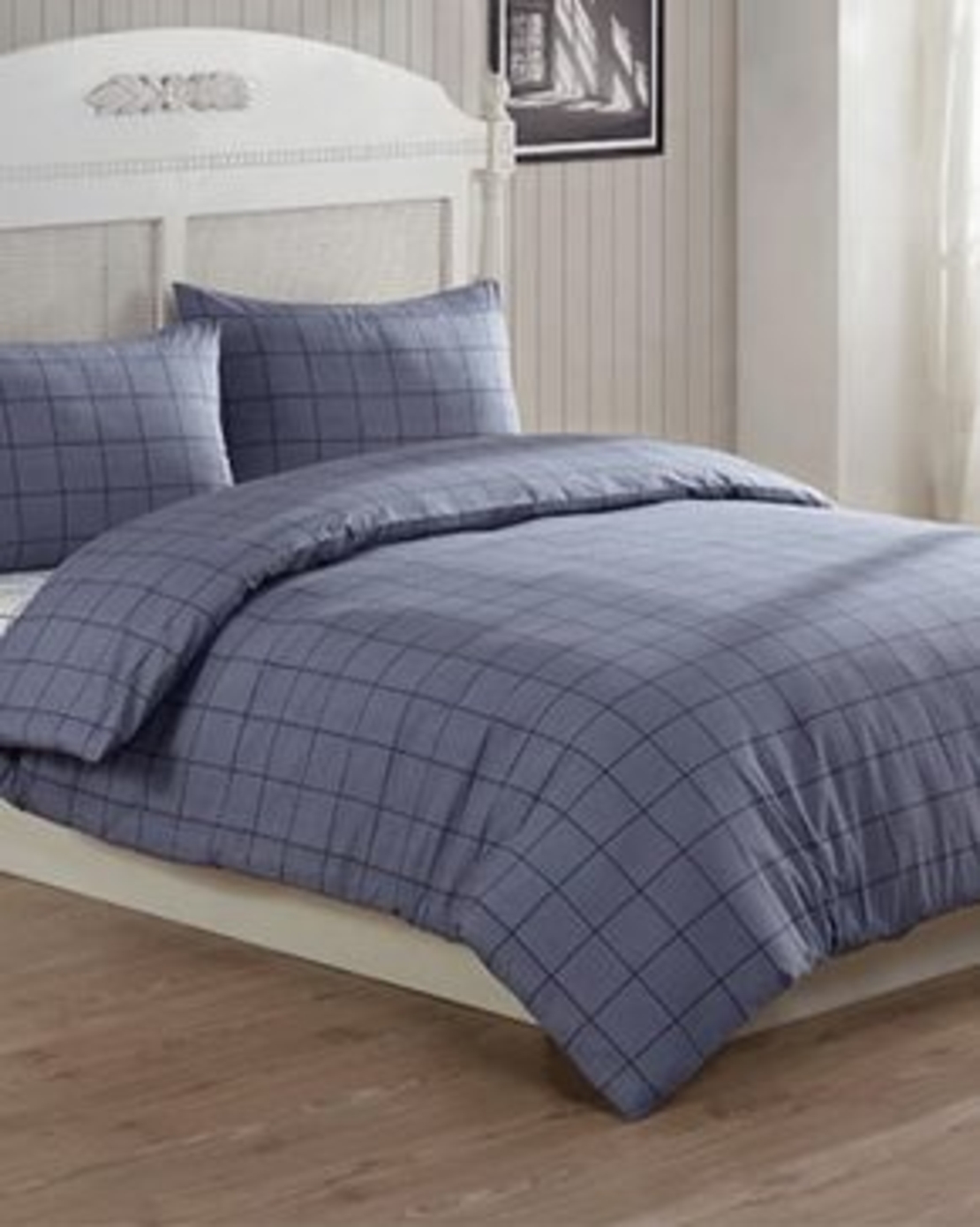 דגם טופז160/200