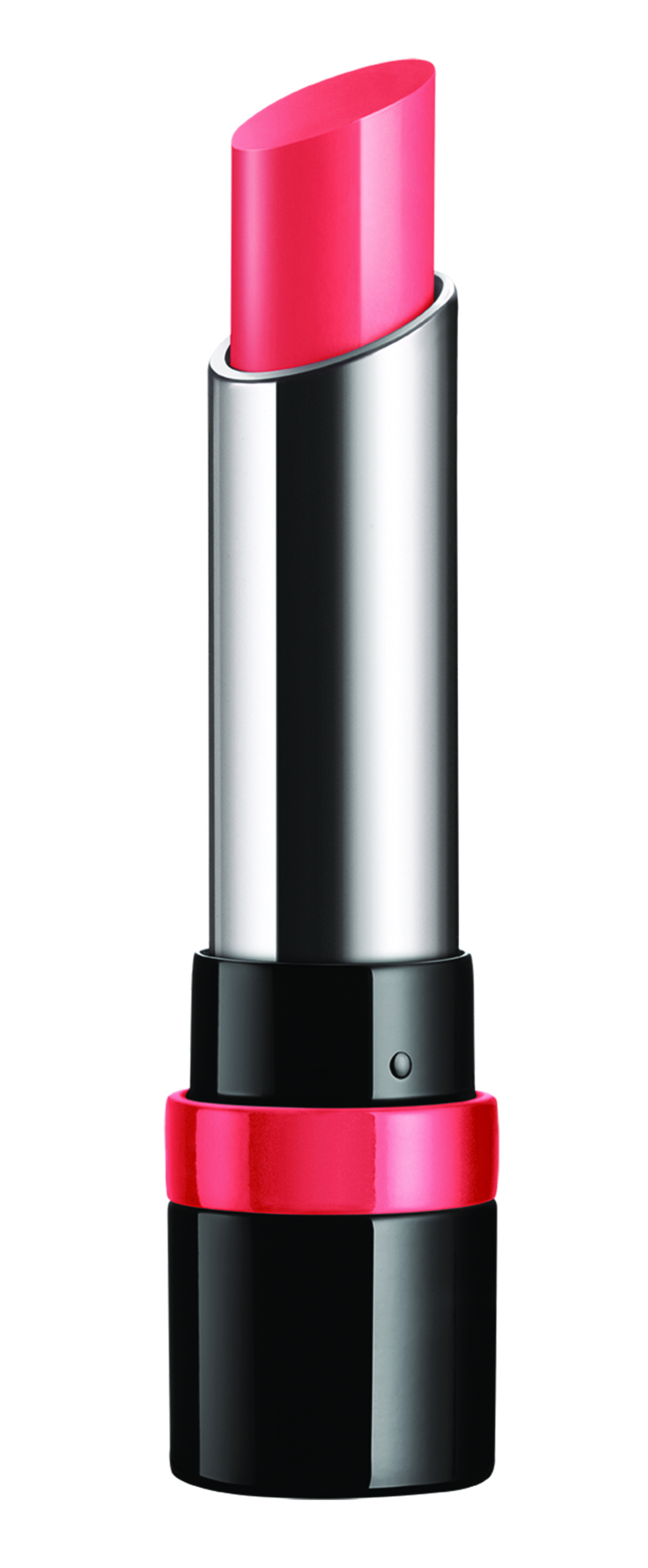 RIMMEL LONDON סדרת שפתונים  THE ONLY 1 גוון  600