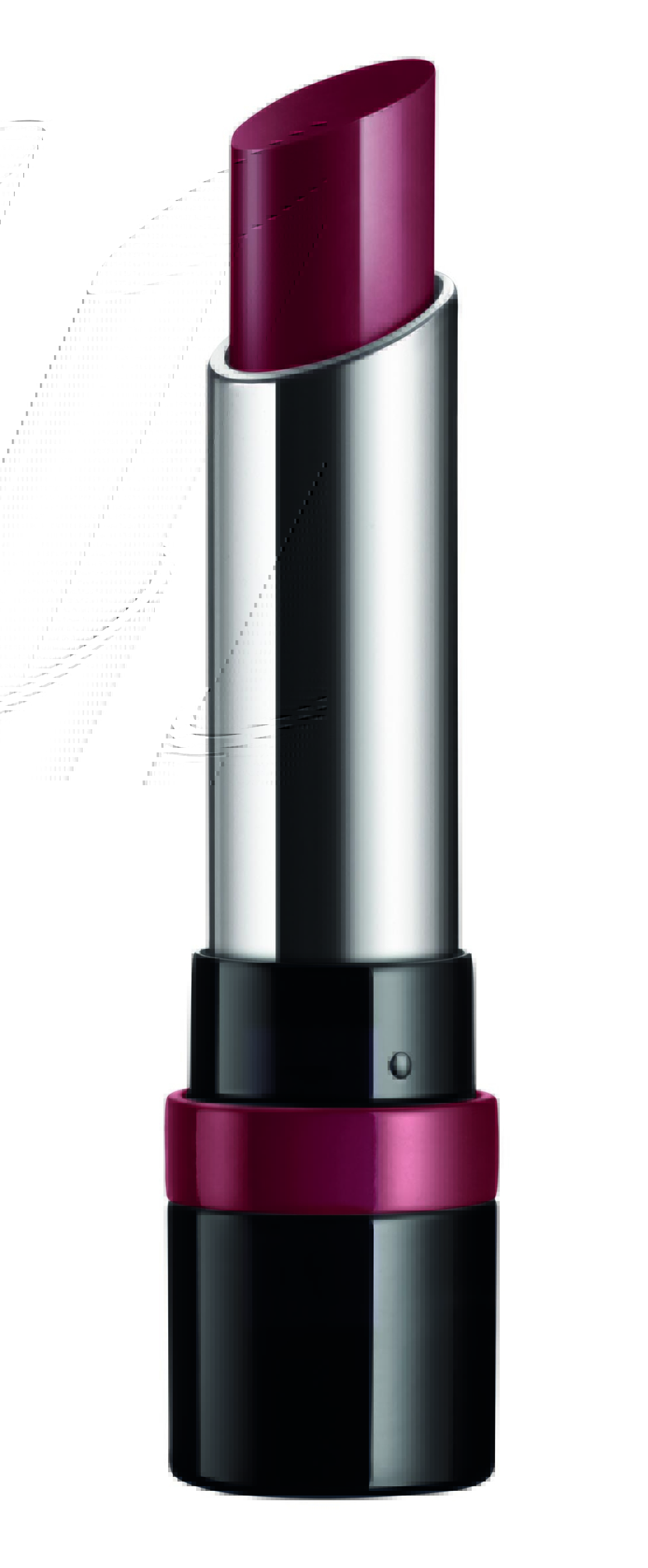 RIMMEL LONDON סדרת שפתונים  THE ONLY 1 גוון  810