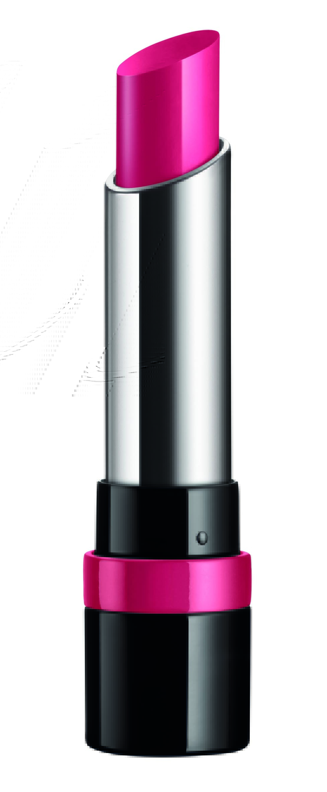 RIMMEL LONDON סדרת שפתונים  THE ONLY 1 גוון  300