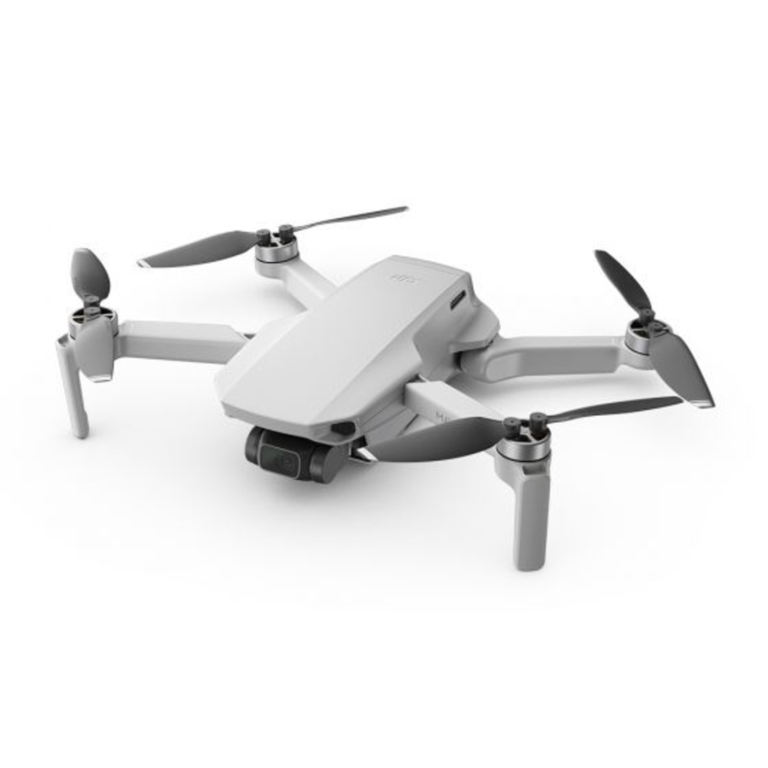 רחפן DJI MAVIC MINI