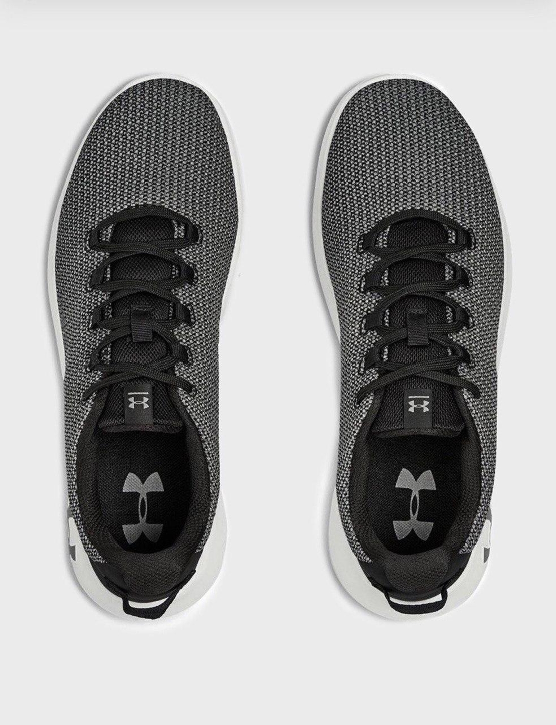 נעלי אנדר ארמור לגברים | Under Armour Ripple