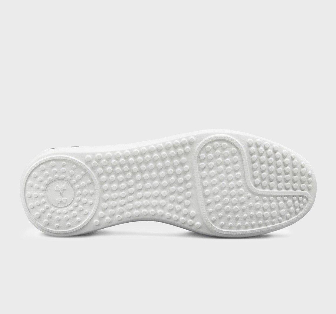 נעלי אנדר ארמור לגברים | Under Armour Ripple