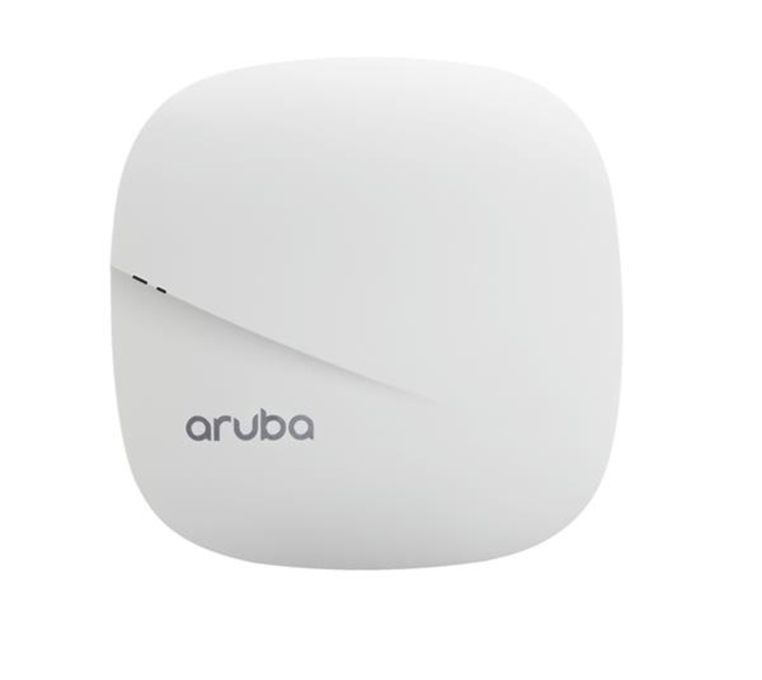 Aruba IAP-305
