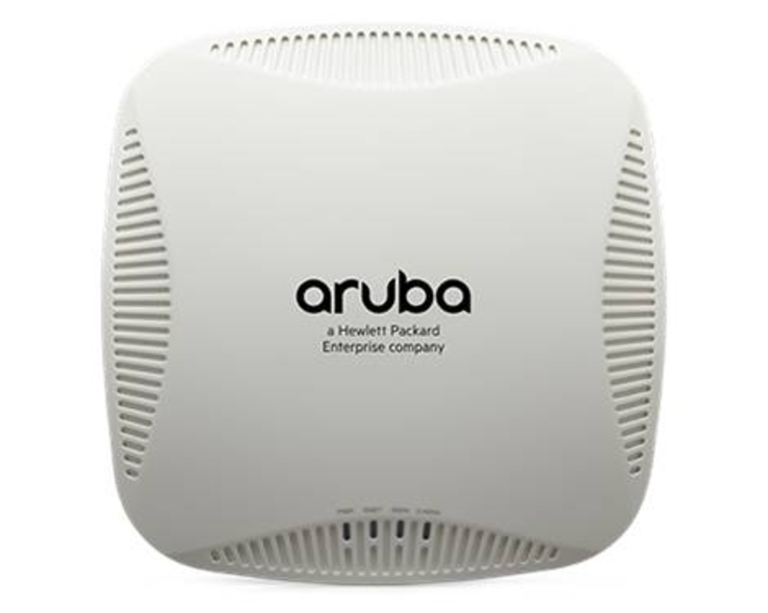 Aruba AP-303