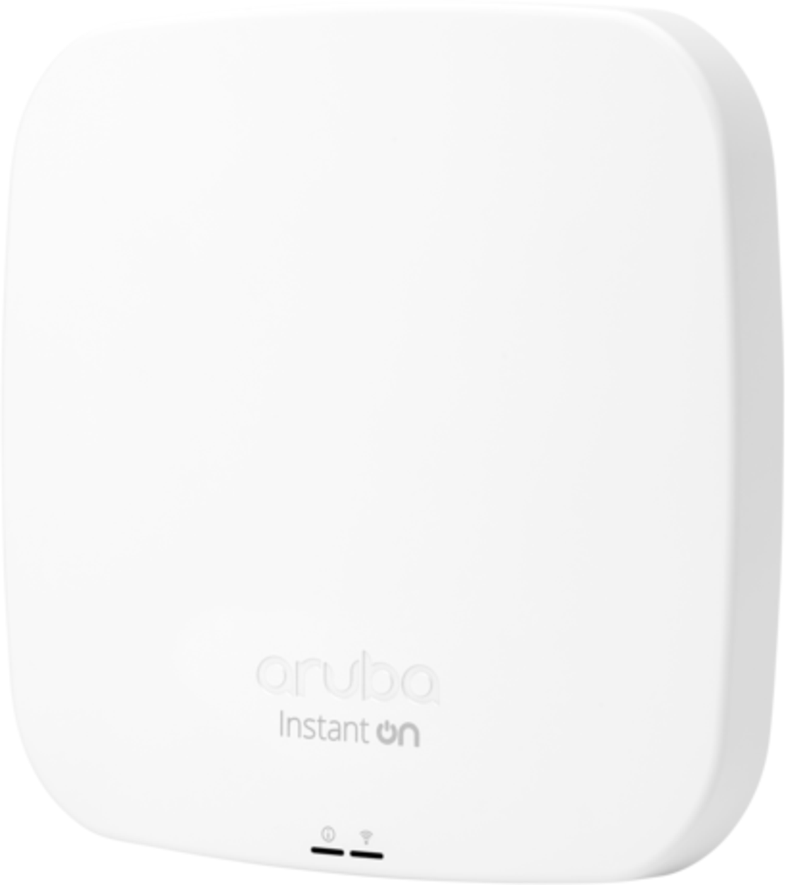 Aruba Instant On AP15 (IL) Access Point