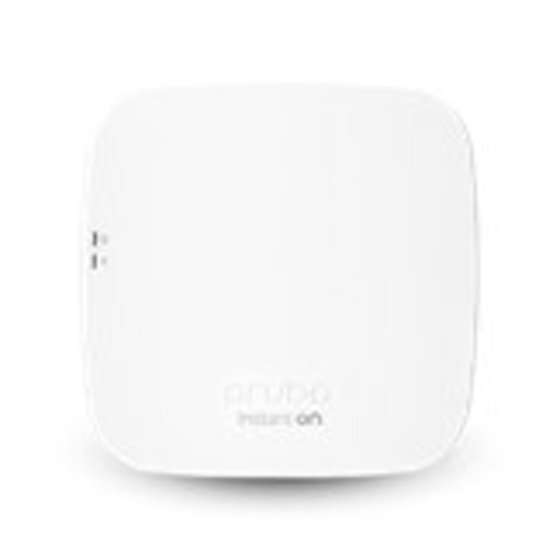 Aruba Instant On AP12 (IL) Access Point