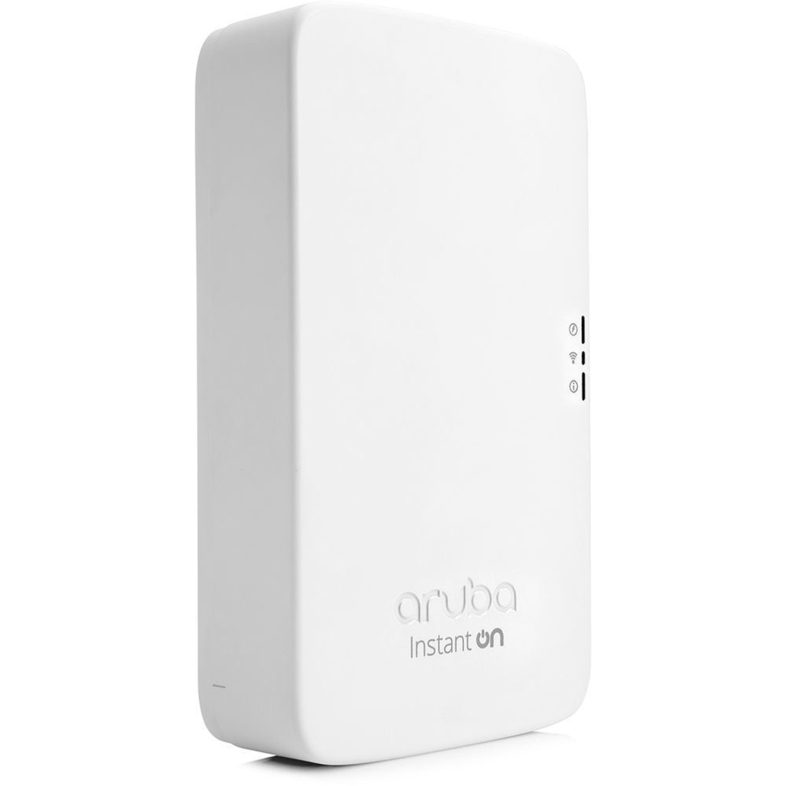 Aruba Instant On AP11D (IL) Access Point