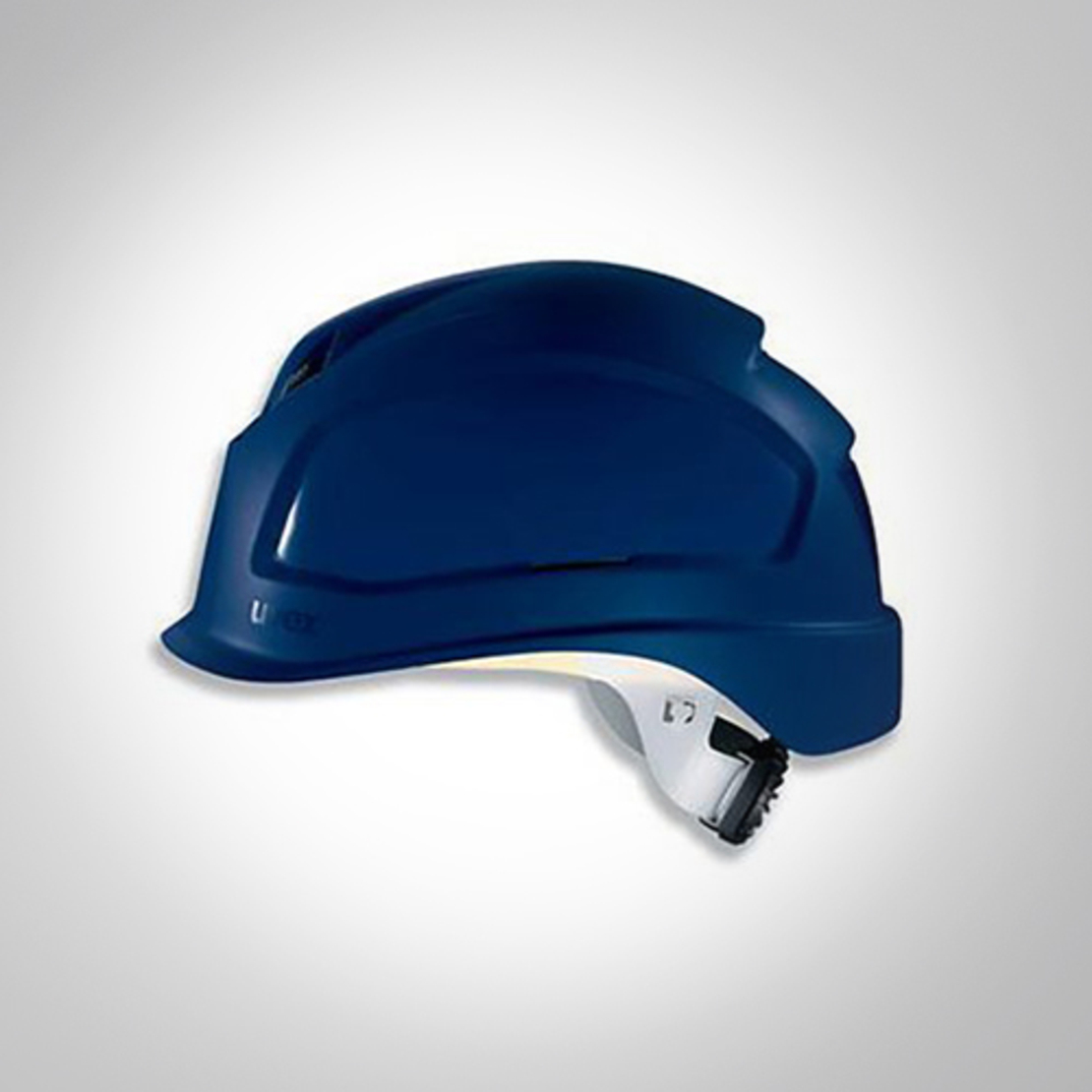 קסדת מגן UVEX PHEOS SHORT