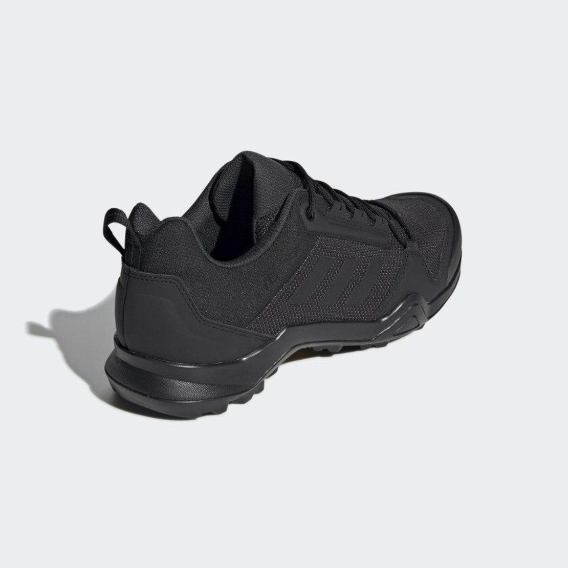 tabela de tamanho chinelo adidas