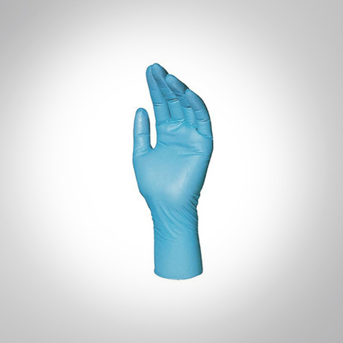 כפפות ניטריל 12