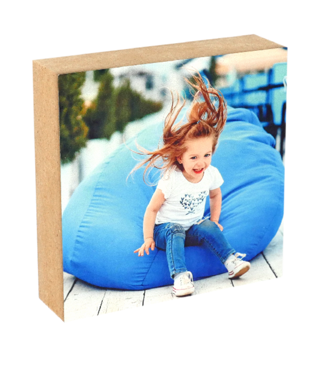 פוטובלוק 10*10