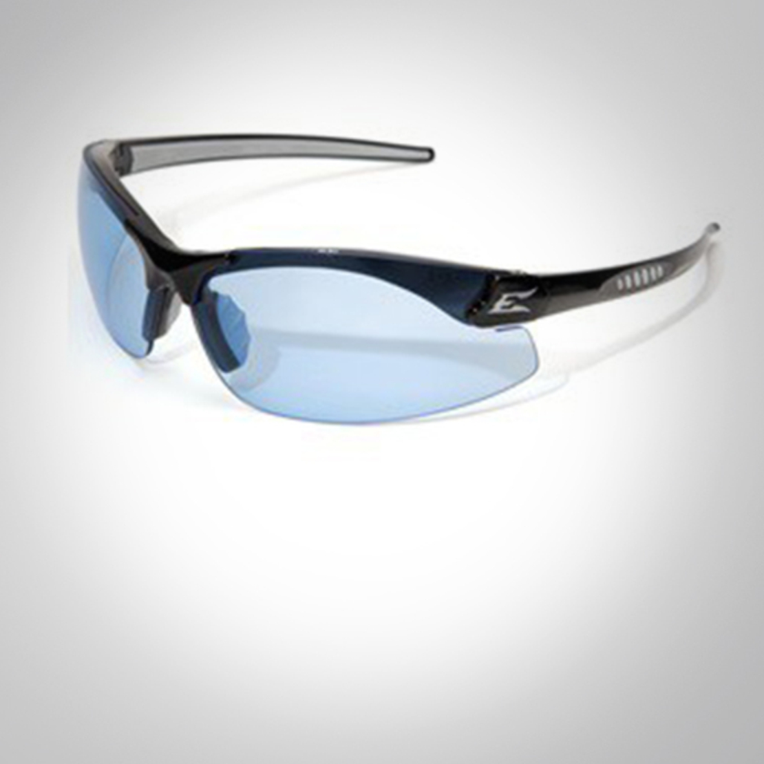 משקפי מגן Zorge