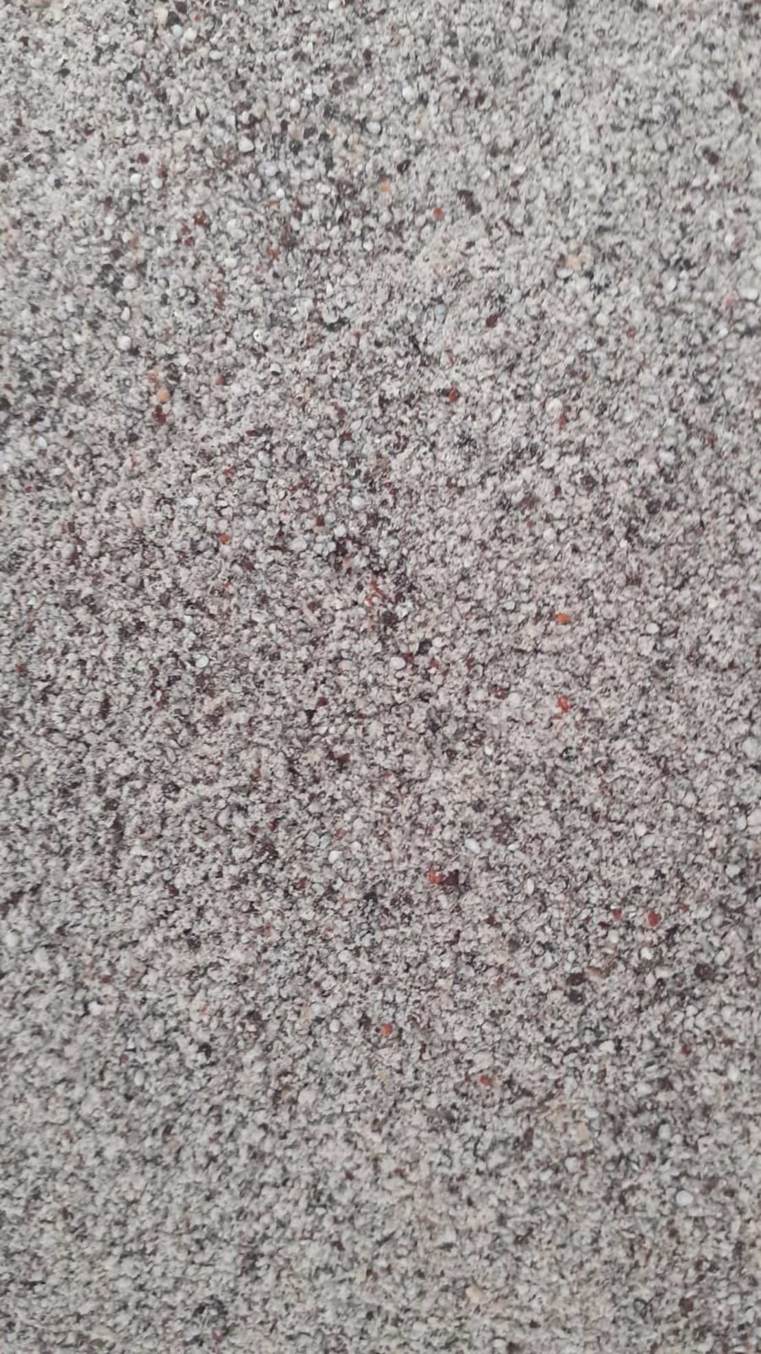 דגנה קרקני טחון- (דגוסה)ዳጉሣ