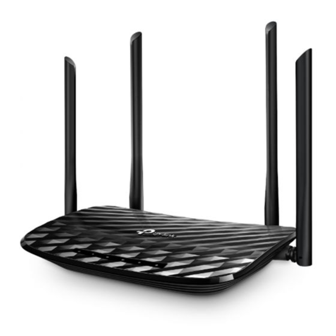 נתב אלחוטי Tp-Link ARCHER C6 AC1200 GIGA