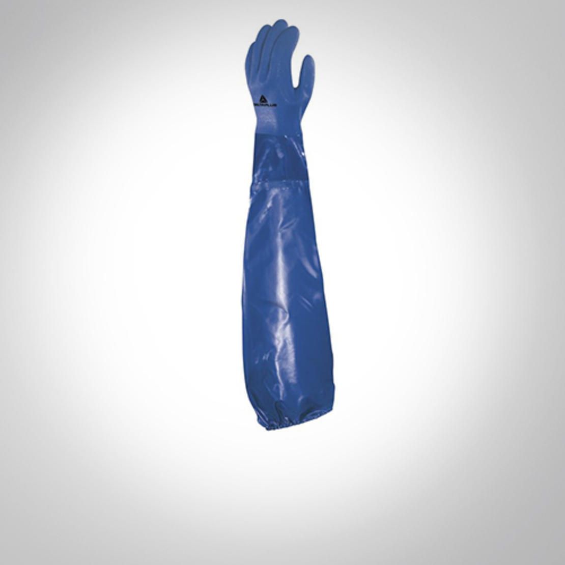 כפפות כימיקלים PETRO