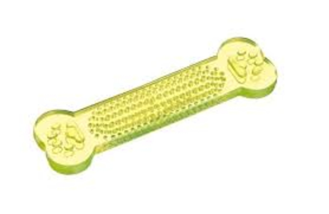 נשכן לגורים 16 ס