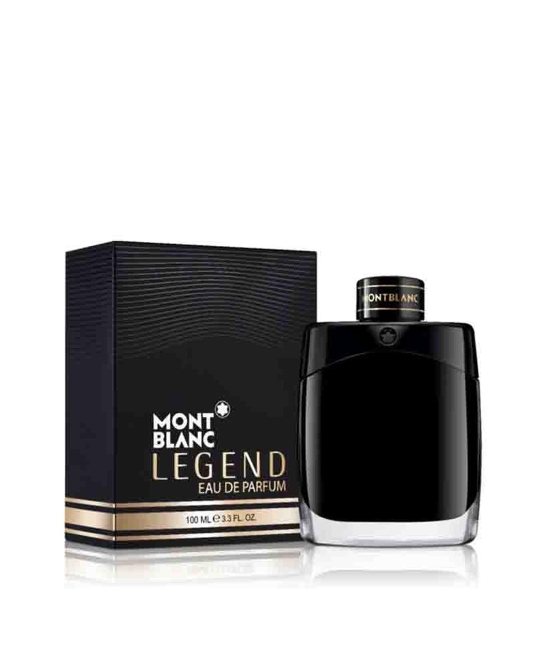 מונבלאן לג'נד לגבר א.ד.פ 100 מ