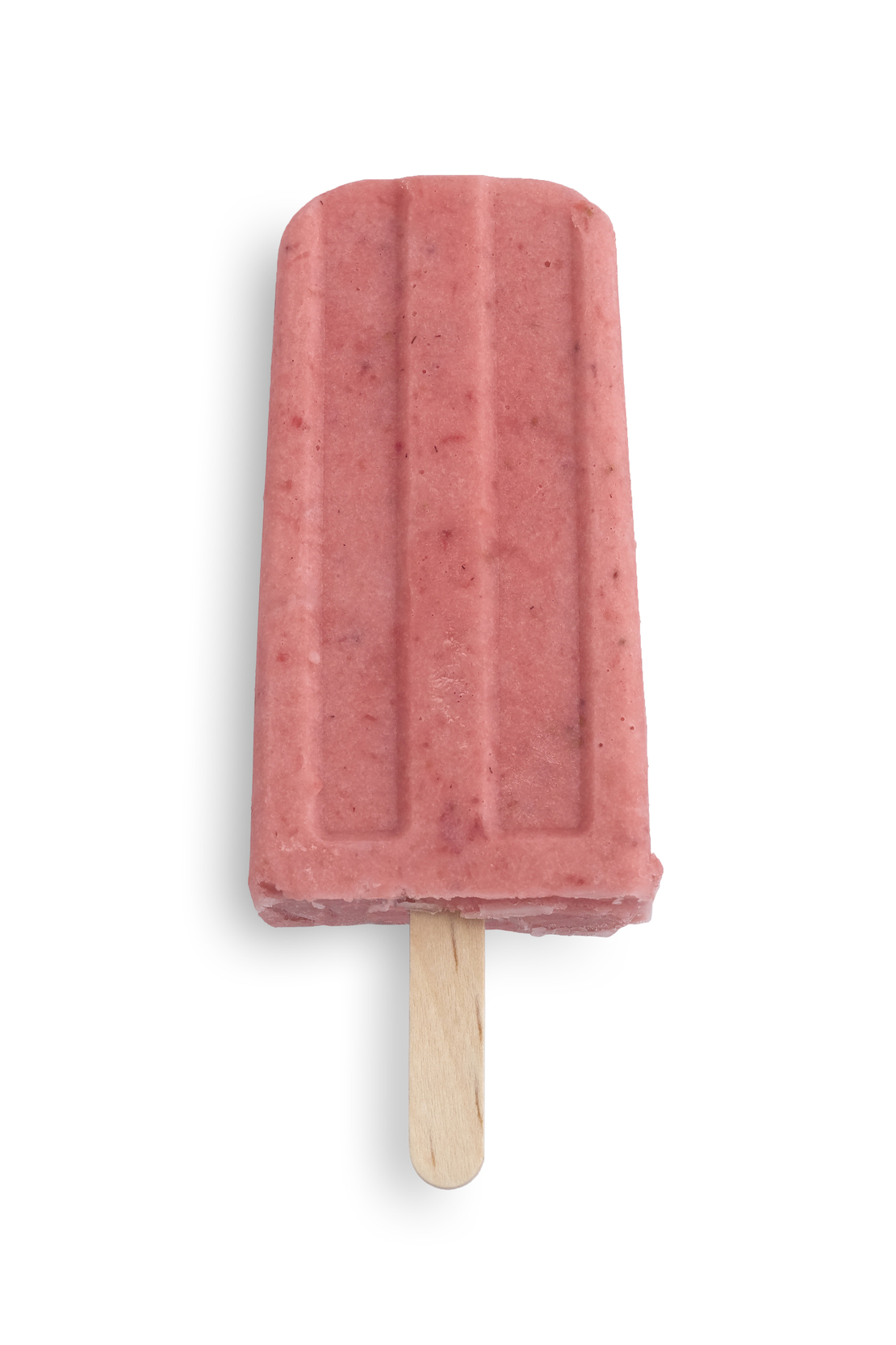 תות בנגיעות קוקוס