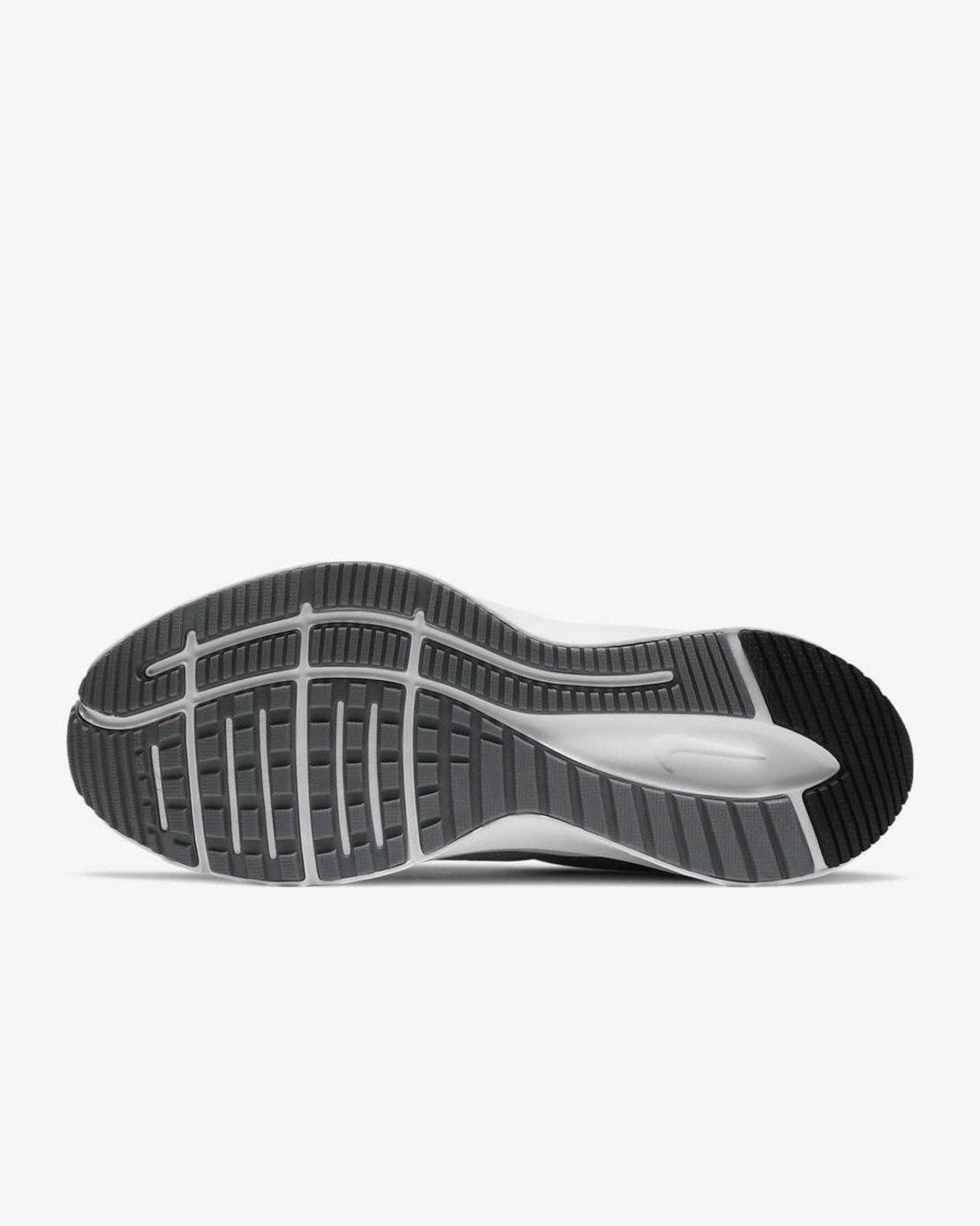 נעלי נייק נשים ונוער | Nike Quest 3