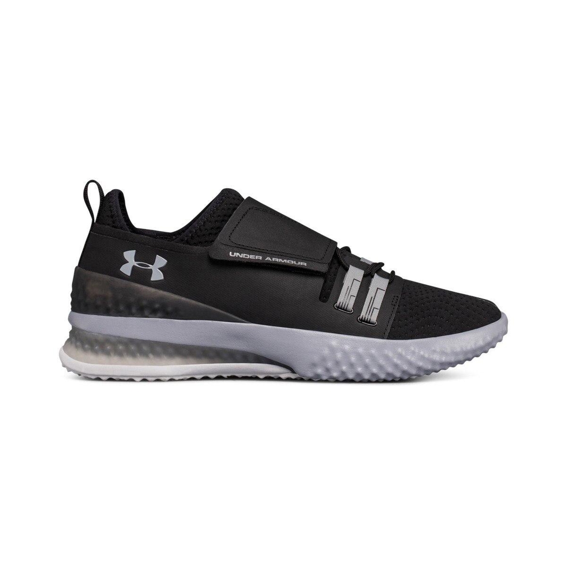 נעלי אנדר ארמור לגברים Under Armour Architech 3Di 