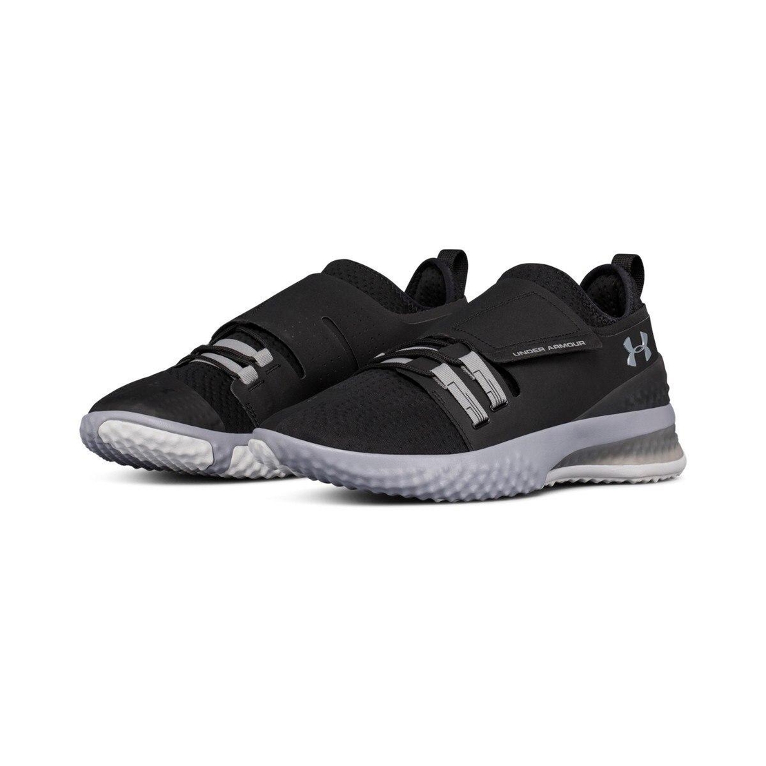 נעלי אנדר ארמור לגברים Under Armour Architech 3Di 