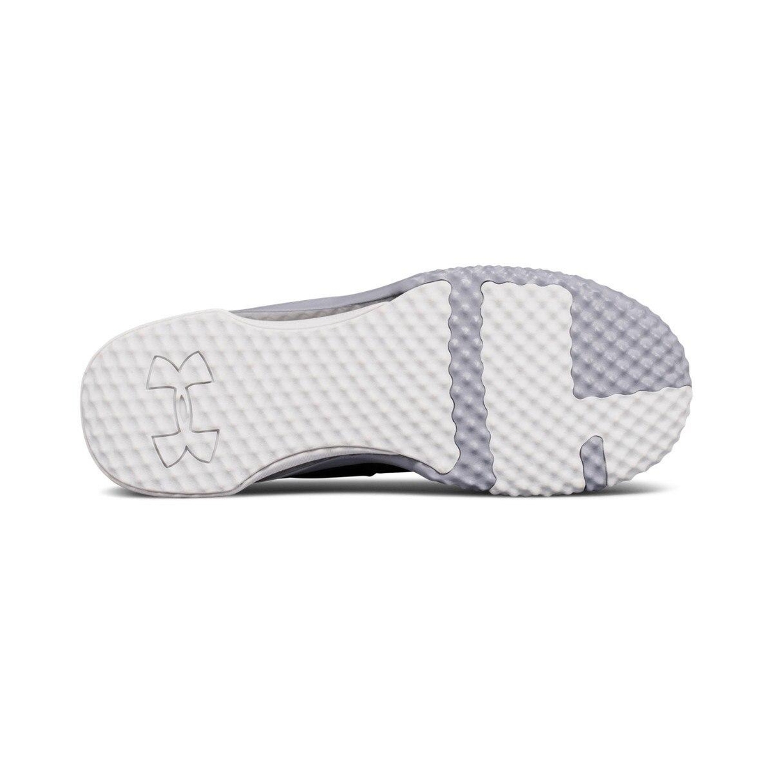 נעלי אנדר ארמור לגברים Under Armour Architech 3Di 