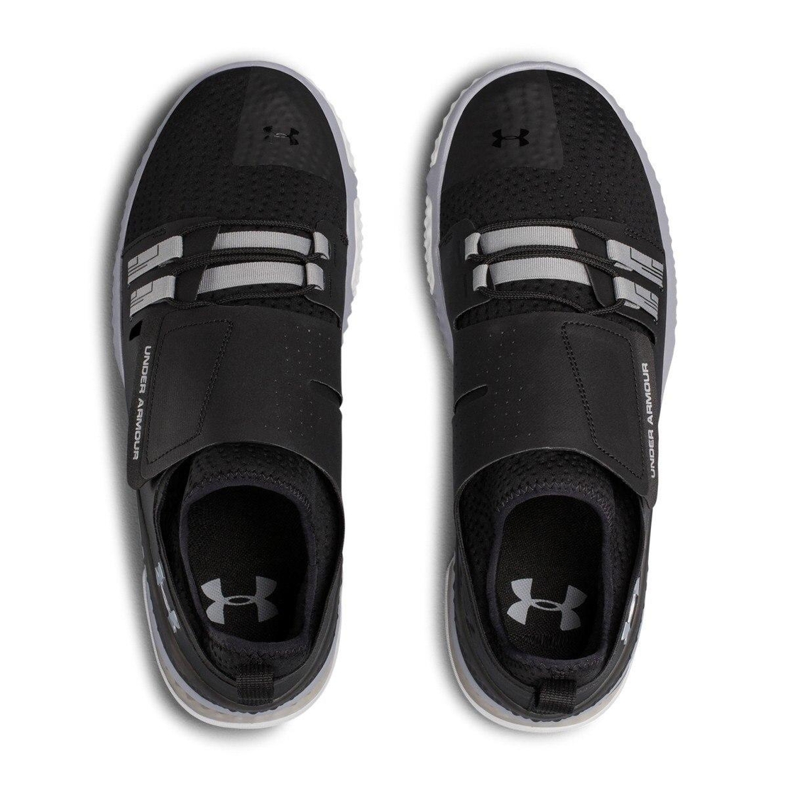 נעלי אנדר ארמור לגברים Under Armour Architech 3Di 