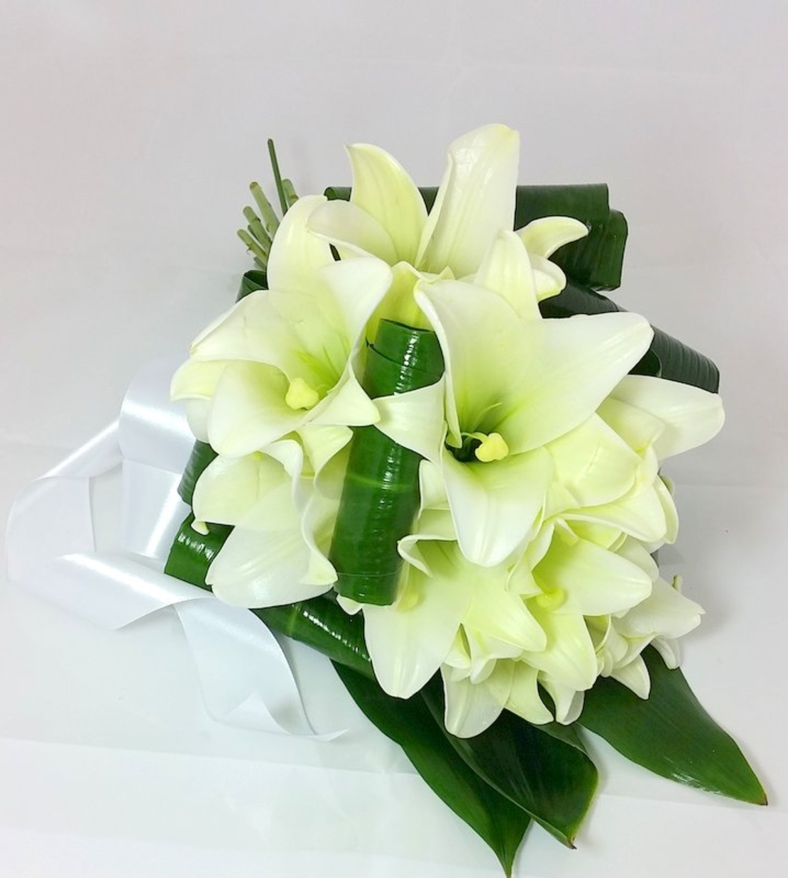 זר כלה ביאטריס