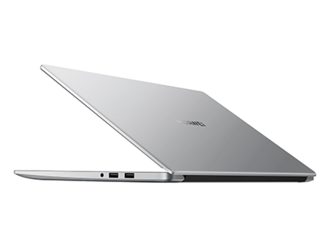 מחשב נייד Huawei Matebook D15 BohrK-WAP9AR